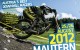 handout_mautern_Page_1