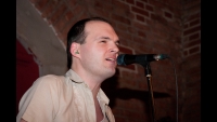DSC_1082.jpg