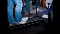 DSC_1141.jpg