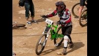 DSC_3321.jpg