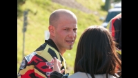 DSC_3487.jpg