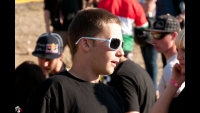 DSC_3710.jpg