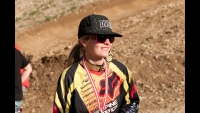 DSC_3713.jpg