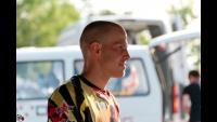 DSC_3726.jpg