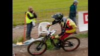 DSC_0167.jpg
