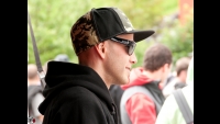 DSC_0432.jpg