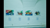 DSC_1285.jpg